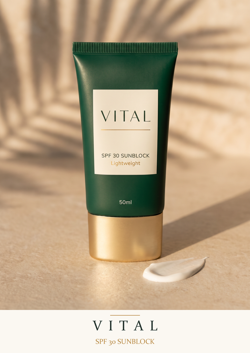 Sun Care